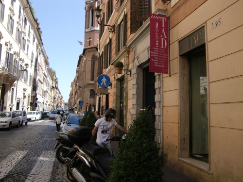 c0206352_4411683.jpg