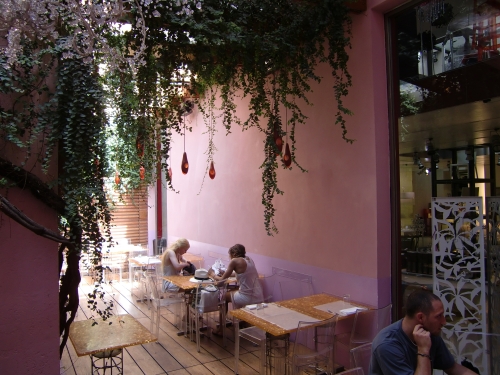 c0206352_449974.jpg