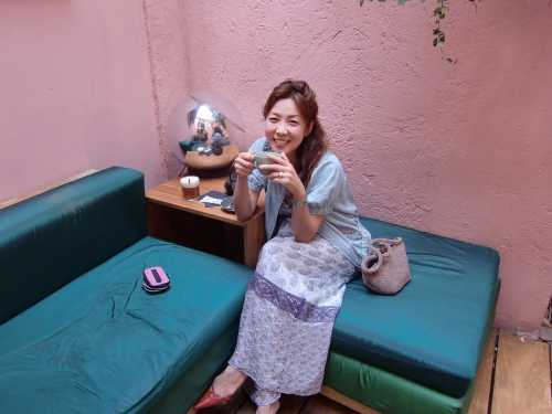 c0206352_51188.jpg