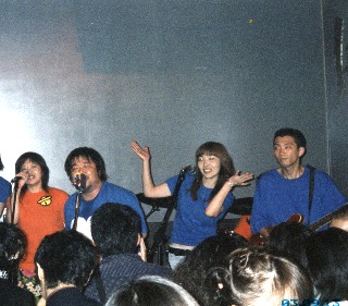 d0006253_2327486.jpg