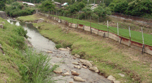 e0149157_12263620.jpg