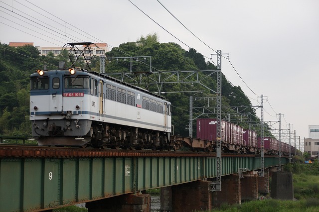b0002858_121465.jpg
