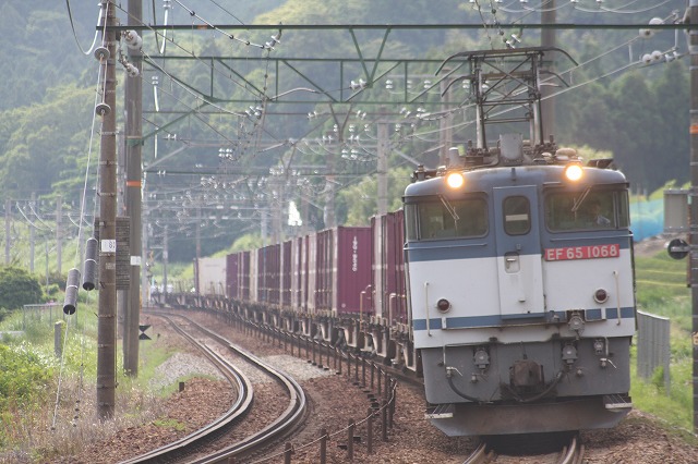 b0002858_1241230.jpg