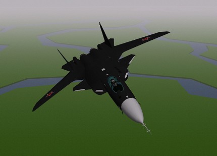 f0048860_450575.jpg