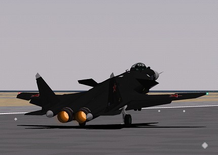 f0048860_4543841.jpg