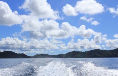c0182661_1927089.jpg