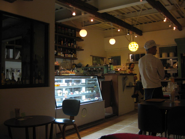 a0108963_21304227.jpg