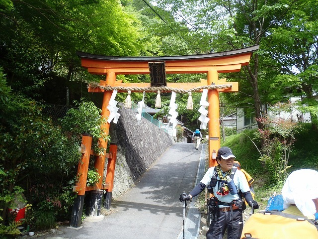 b0044663_123686.jpg
