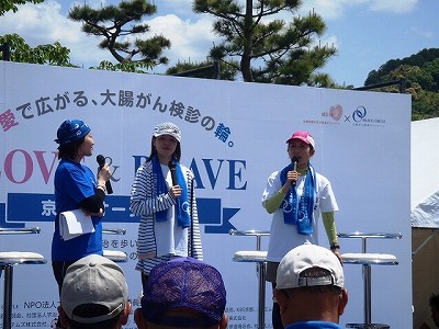 b0044663_125213100.jpg