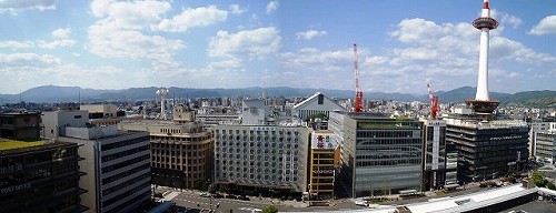 b0044663_12524851.jpg