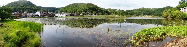 b0044663_1313910.jpg