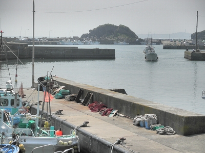 b0145863_2226255.jpg