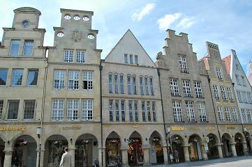 f0097363_4425824.jpg