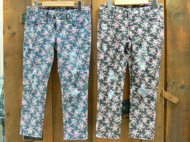 c0119868_22292859.jpg
