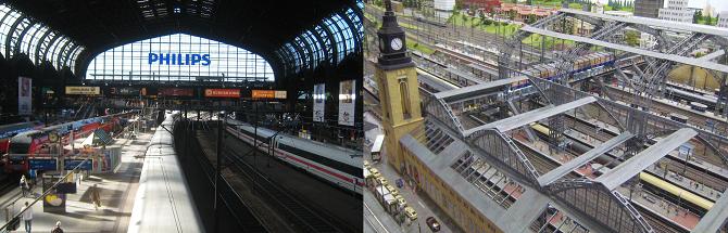 c0194469_3155082.jpg