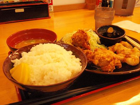 b0083170_13311763.jpg