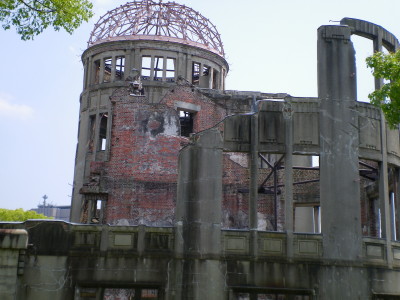 c0202870_22282680.jpg
