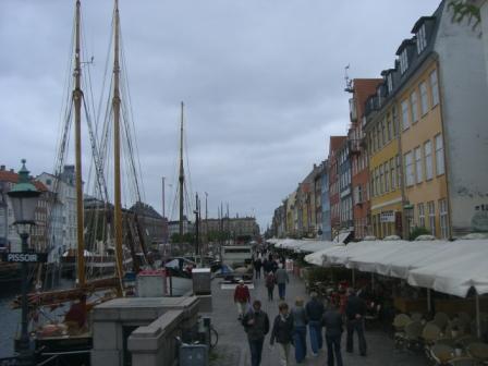 b0088872_15522826.jpg