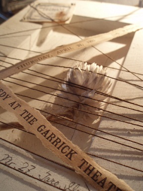 c0214272_23131428.jpg