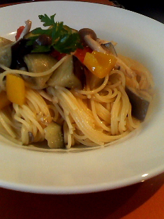 f0140174_0312169.jpg