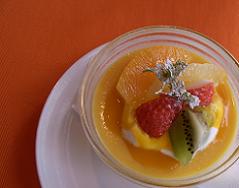 f0119179_0352835.jpg