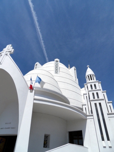 f0136579_2145316.jpg