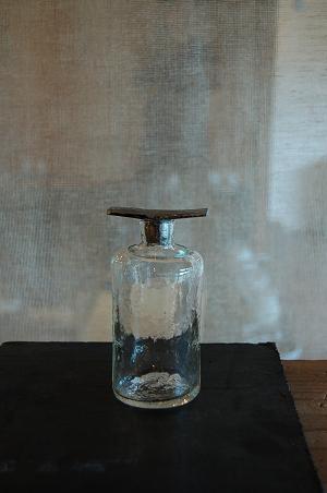 c0155980_12395216.jpg