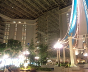 f0237680_059441.jpg