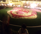f0237680_0594432.jpg