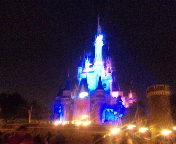 f0237680_0594479.jpg