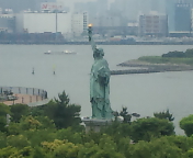 f0237680_14485784.jpg