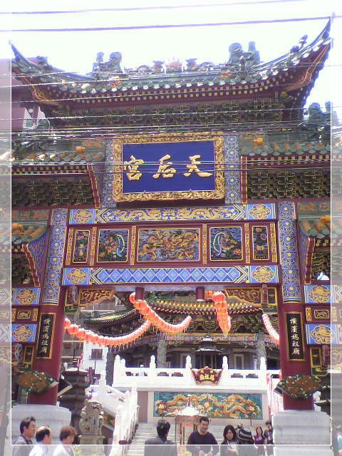 a0028482_10564949.jpg