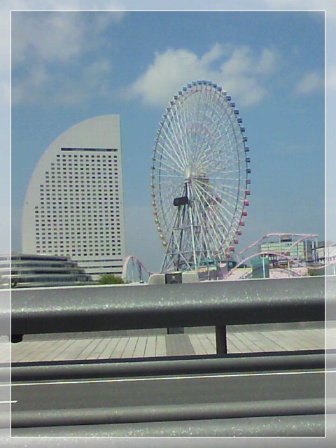 a0028482_10592457.jpg