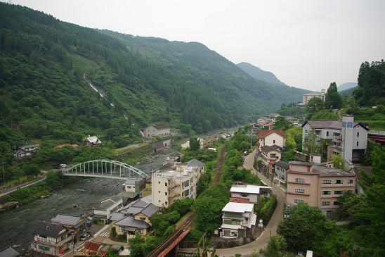 c0182782_21363128.jpg