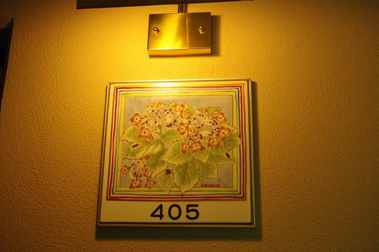 c0182782_21372115.jpg