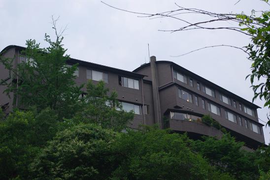 c0182782_21492753.jpg