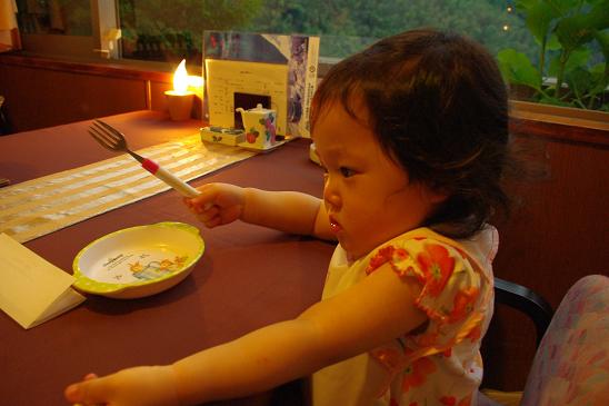 c0182782_2158416.jpg