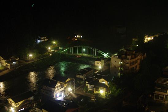 c0182782_220348.jpg