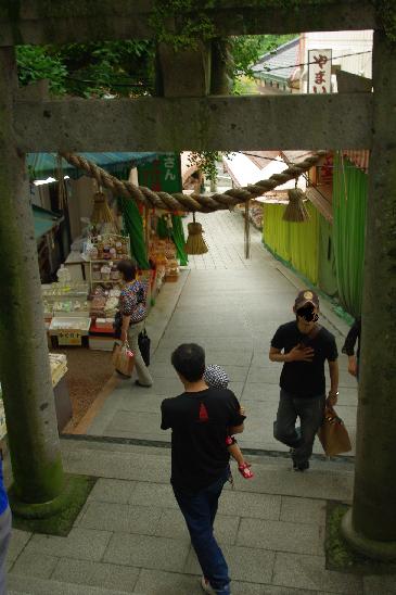 c0182782_22121123.jpg