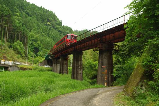 c0182782_2284837.jpg