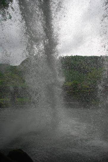 c0182782_2292125.jpg