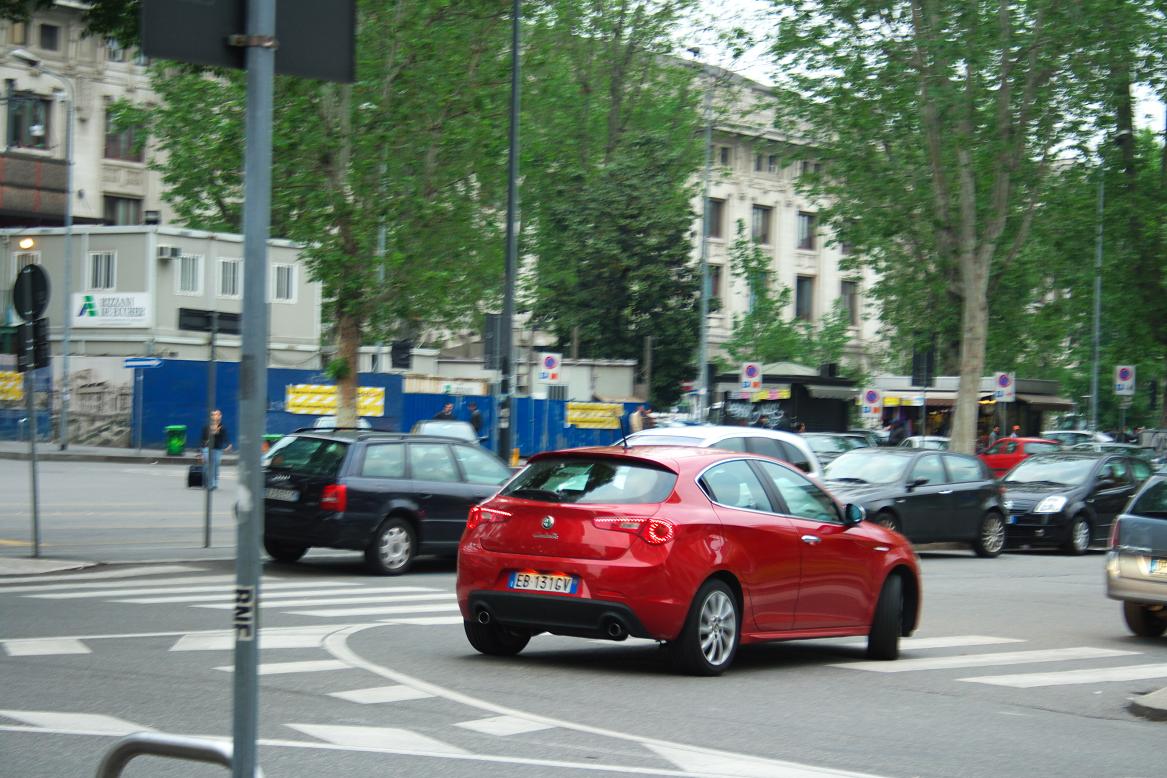 b0085684_015226.jpg