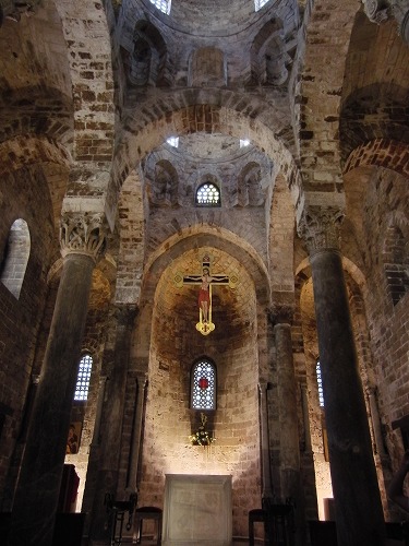 b0101284_13164440.jpg