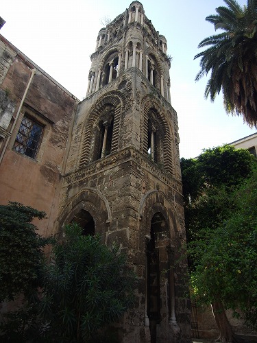 b0101284_1322214.jpg