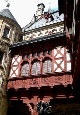 f0141785_015661.jpg