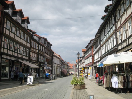 f0141785_4291178.jpg