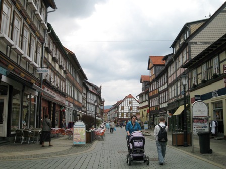 f0141785_4294655.jpg