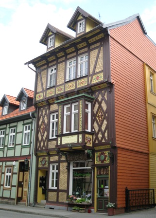 f0141785_4371124.jpg