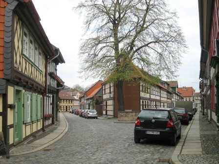 f0141785_4411819.jpg