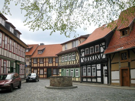 f0141785_4414366.jpg